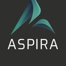 Aspira Builders